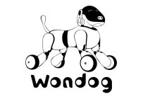 WONDOG