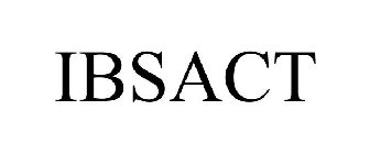 IBSACT