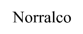 NORRALCO