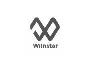 WIINSTAR