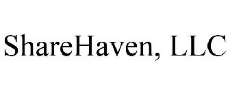 SHAREHAVEN, LLC