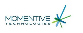 MOMENTIVE TECHNOLOGIES