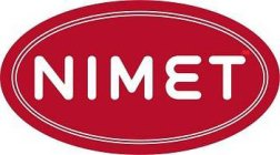 NIMET