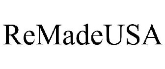 REMADEUSA