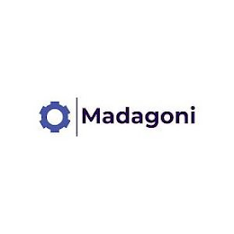 MADAGONI