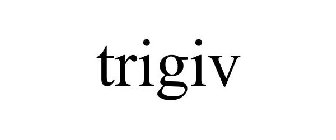 TRIGIV