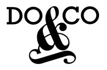 DO & CO