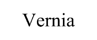 VERNIA