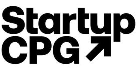 STARTUP CPG