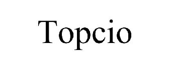 TOPCIO