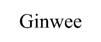 GINWEE