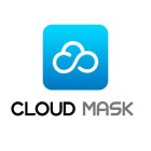 CLOUD MASK