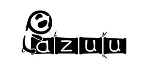 PAZUU