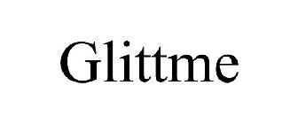 GLITTME