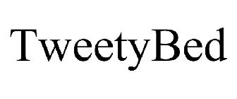 TWEETYBED