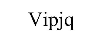 VIPJQ