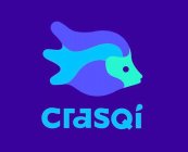 CRASQI