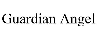 GUARDIAN ANGEL