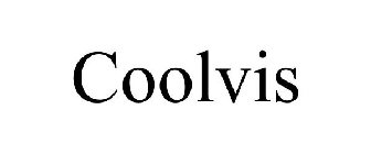 COOLVIS