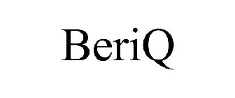 BERIQ