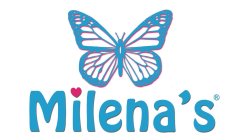 MILENA'S