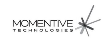 MOMENTIVE TECHNOLOGIES