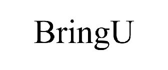 BRINGU