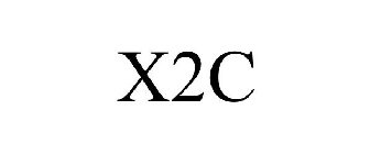 X2C