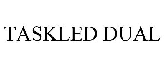 TASKLED DUAL