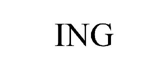 ING