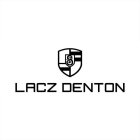 S LACZ DENTON