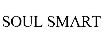 SOUL SMART