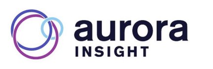 AURORA INSIGHT