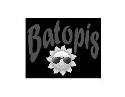 BATOPIS