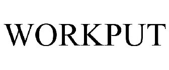 WORKPUT