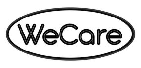 WECARE