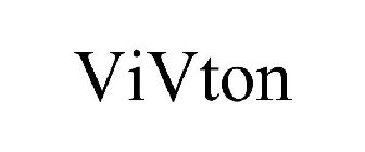 VIVTON