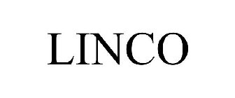 LINCO