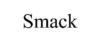 SMACK