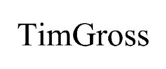 TIMGROSS