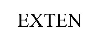 EXTEN