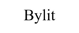 BYLIT