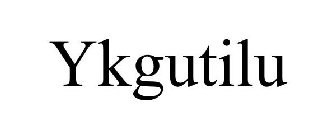 YKGUTILU