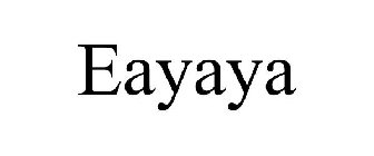 EAYAYA