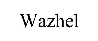 WAZHEL