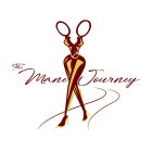 THE MANE JOURNEY