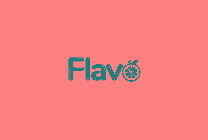 FLAVO