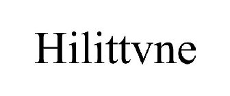 HILITTVNE