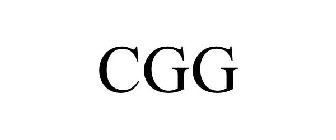 CGG