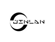 JINLAN